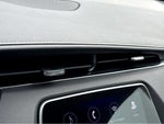 2019 XT4 Thumbnail 27