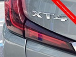 2023 XT4 Thumbnail 8