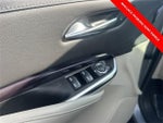 2023 XT4 Thumbnail 20