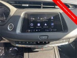 2023 XT4 Thumbnail 25