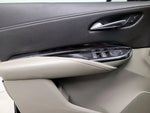 2019 XT4 Thumbnail 12