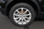 2019 XT4 Thumbnail 14