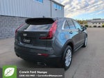 2019 XT4 Thumbnail 3