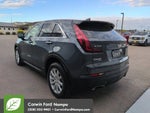 2019 XT4 Thumbnail 5