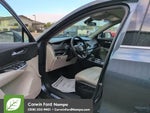 2019 XT4 Thumbnail 9