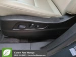 2019 XT4 Thumbnail 12