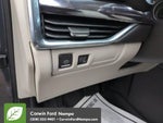 2019 XT4 Thumbnail 13