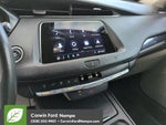 2019 XT4 Thumbnail 16