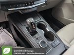 2019 XT4 Thumbnail 17