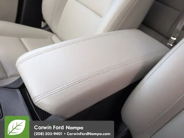 2019 Cadillac XT4 - $19,524