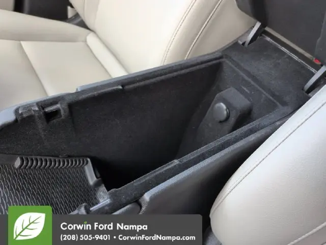 2019 Cadillac XT4 - $19,524