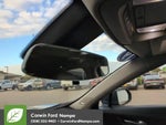 2019 XT4 Thumbnail 20