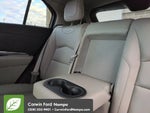2019 XT4 Thumbnail 26