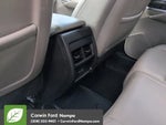 2019 XT4 Thumbnail 27