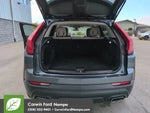 2019 XT4 Thumbnail 28
