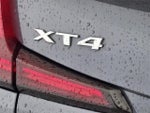 2021 XT4 Thumbnail 12