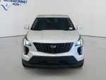 2023 XT4 Thumbnail 2