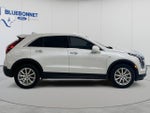 2023 XT4 Thumbnail 4
