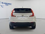 2023 XT4 Thumbnail 6
