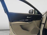2023 XT4 Thumbnail 13
