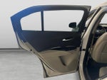 2023 XT4 Thumbnail 19