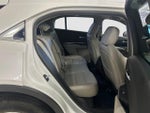 2023 XT4 Thumbnail 20