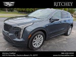 Similar Listing