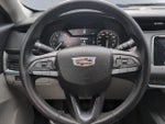 2020 XT4 Thumbnail 18