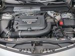 2020 XT4 Thumbnail 7
