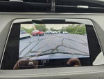 2021 XT4 Thumbnail 22