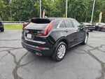 2021 XT4 Thumbnail 6