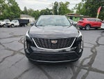 2021 XT4 Thumbnail 9