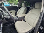 2021 XT4 Thumbnail 10