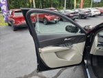 2021 XT4 Thumbnail 11
