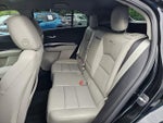 2021 XT4 Thumbnail 12