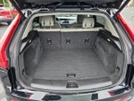 2021 XT4 Thumbnail 14