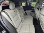 2021 XT4 Thumbnail 15