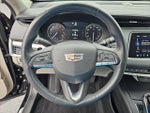2021 XT4 Thumbnail 19