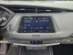 2021 XT4 Thumbnail 23