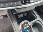 2021 XT4 Thumbnail 25