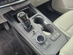 2021 XT4 Thumbnail 26