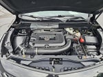 2021 XT4 Thumbnail 31