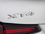 2021 XT4 Thumbnail 13