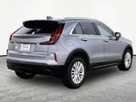2024 XT4 Thumbnail 2