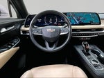 2024 XT4 Thumbnail 5