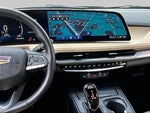 2024 XT4 Thumbnail 6