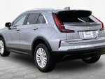 2024 XT4 Thumbnail 13
