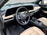 2024 XT4 Thumbnail 14