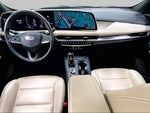 2024 XT4 Thumbnail 16