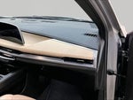 2024 XT4 Thumbnail 17